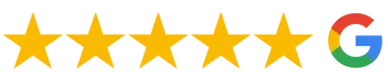 Reviews Google